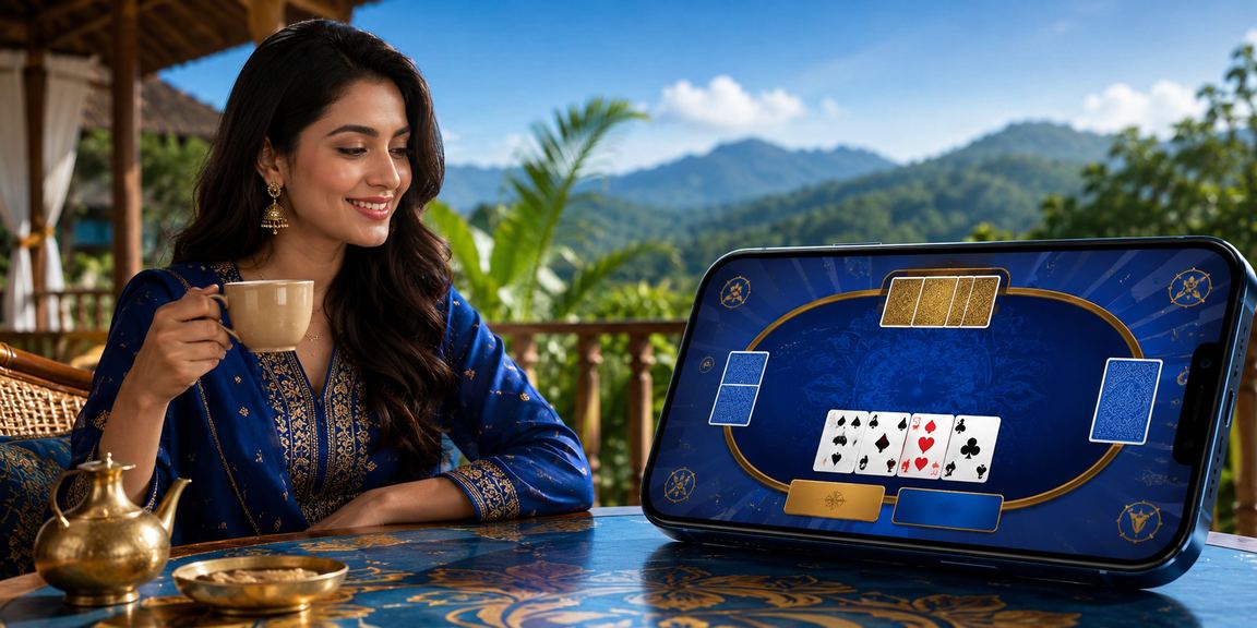 winbet29