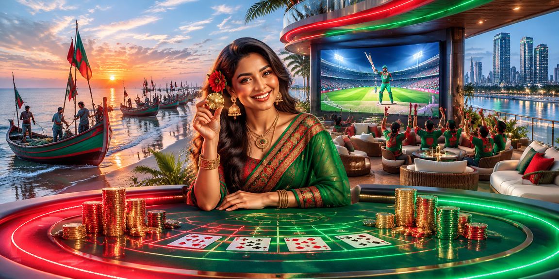 winbet29