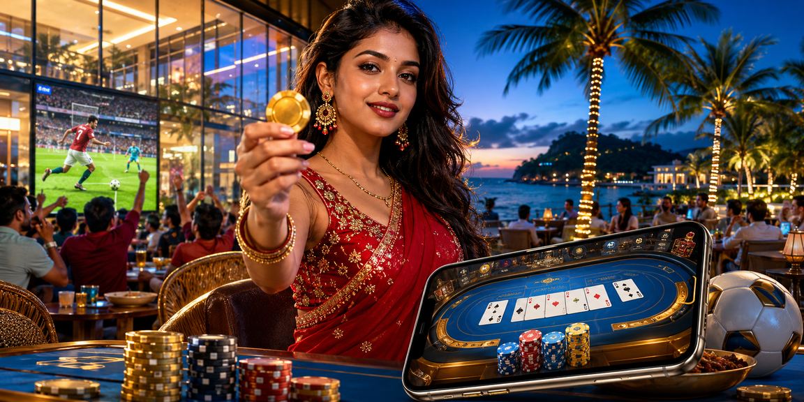 winbet29