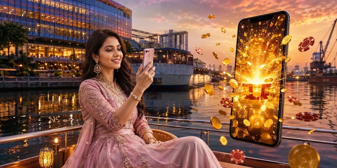 winbet29