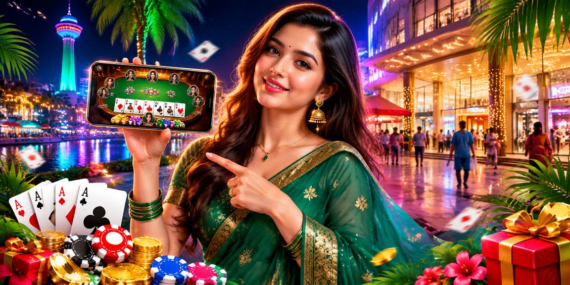 winbet29