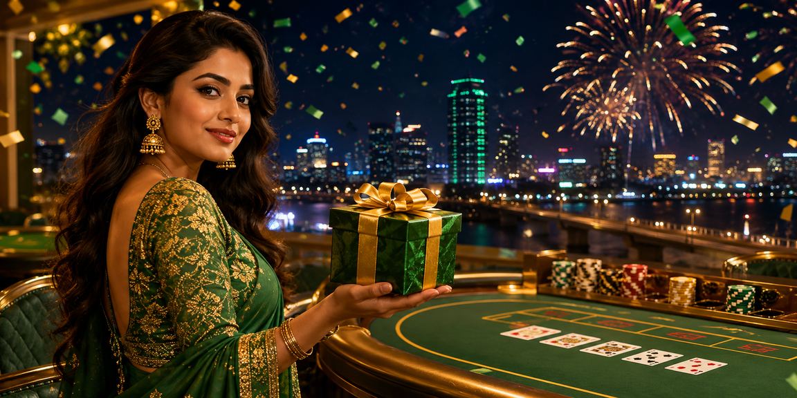 winbet29
