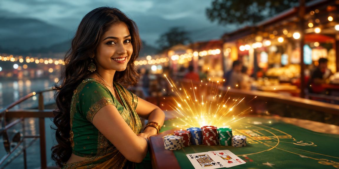 winbet29