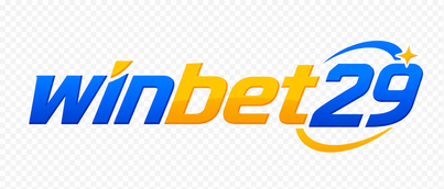 winbet29